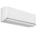 Сплит-система GREE GWH12AVCXD-K6DNA1A white + GR-3-ZB-S