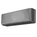 Сплит-система GREE GWH18AVDXE-K6DNA1A black + GR-3-ZB-S