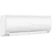 Сплит-система HAIER AS25S2SF3FA-W/1U25S2SM4FA