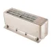 Сплит-система GREE GWH18AVDXE-K6DNA1A champagne + GR-3-ZB-S