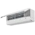Сплит-система GREE GWH12AVCXD-K6DNA1A white + GR-3-ZB-S