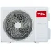 Сплит-система TCL TAC-TP09INV/R