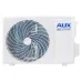 Сплит-система AUX ASW-H12A4/CС-R2DI