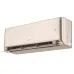 Сплит-система GREE GWH18AVDXE-K6DNA1A champagne + GR-3-ZB-S