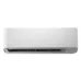 Сплит-система TOSHIBA RAS-B10CKVG-E/RAS-10TAVG-EE