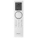 Сплит-система GREE GWH12AVCXD-K6DNA1A white + GR-3-ZB-S