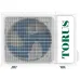Сплит-система TORUS TSO-07H