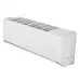 Сплит-система GREE GWH24AVEXF-K6DNA1A white + GR-3-ZB-S
