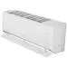 Сплит-система GREE GWH12AVCXD-K6DNA1A white + GR-3-ZB-S