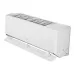 Сплит-система GREE GWH24AVEXF-K6DNA1A white + GR-3-ZB-S