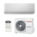 Сплит-система TOSHIBA RAS-24TKVG-EE/RAS-24TAVG-EE