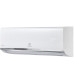 Сплит-система ELECTROLUX EACS-12HSM/N8_V2