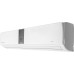 Сплит-система ELECTROLUX EACS-36HT/N3_24Y