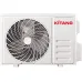 Сплит-система KITANO KRD-Toha-12 white