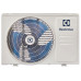 Сплит-система ELECTROLUX EACS-12HSM/N8_V2