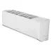 Сплит-система GREE GWH12AVCXD-K6DNA1A white + GR-3-ZB-S