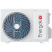Сплит-система ENERGOLUX SAS09B4-A/SAU09B4-A