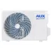 Сплит-система AUX ASW-H09A4/CС-R2DI