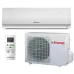 Сплит-система KITANO KRD-Toha-12 white