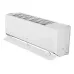 Сплит-система GREE GWH12AVCXD-K6DNA1A white + GR-3-ZB-S