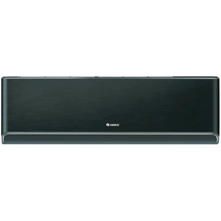 Внутренний блок GREE GWH12AVCXD-K6DNA1A/I black