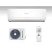 Сплит-система ISHIMATSU AMK-24H WiFi