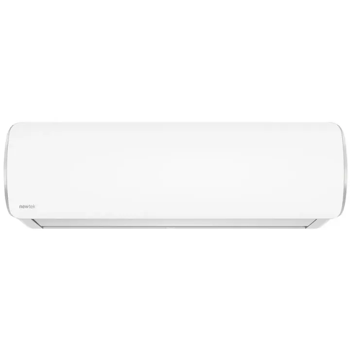 Сплит-система NEWTEK NT-65CHA24