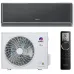 Сплит-система GREE GWH12AVCXD-K6DNA1A black + GR-3-ZB-S