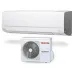 Сплит-система TOSHIBA ras-13ekv-ee