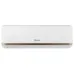 Сплит-система GREE GWH24AADXE-K6DNA2A
