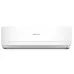 Сплит-система ISHIMATSU AMK-24H WiFi