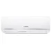Сплит-система KITANO KRD-Walli-07 Inverter
