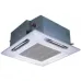 Сплит-система TOSHIBA rav-sm564utp/564atp-e