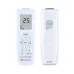 Сплит-система GREE GWH24AADXE-K6DNA2A