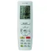Сплит-система GREE GWH12AGBXB-K6DNA4K