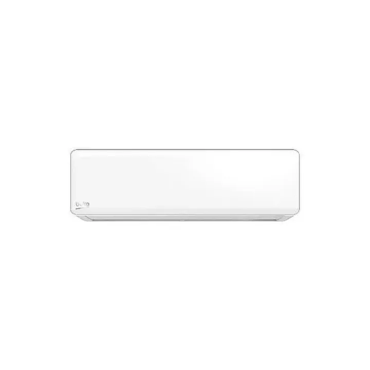 Сплит-система BEKO Split BRFPA121/BRFPA120