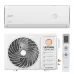 Сплит-система ULTIMA COMFORT Exceed Inverter EXD-I24PN-IN/EXD-I24PN-OUT