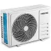 Сплит-система HIBERG i-12 NIGHT
