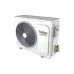 Сплит-система BEKO Split BRFPA121/BRFPA120