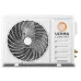 Сплит-система ULTIMA COMFORT Exceed Inverter EXD-I24PN-IN/EXD-I24PN-OUT