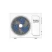 Сплит-система BEKO Split BRFPA121/BRFPA120