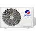 Сплит-система GREE GWH24AGDXE-K3NNA1B