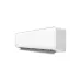 Сплит-система BEKO Split BRFPA121/BRFPA120