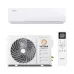 Сплит-система ULTIMA COMFORT Eclipse ECS-07PN-IN/ECS-07PN-OUT