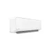 Сплит-система BEKO Split BRFPA121/BRFPA120