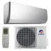 Сплит-система GREE GWH12AGC-K6DNA4F + GR-3-ZB-S