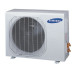 Канальная сплит-система SAMSUNG DH052EZM1/2