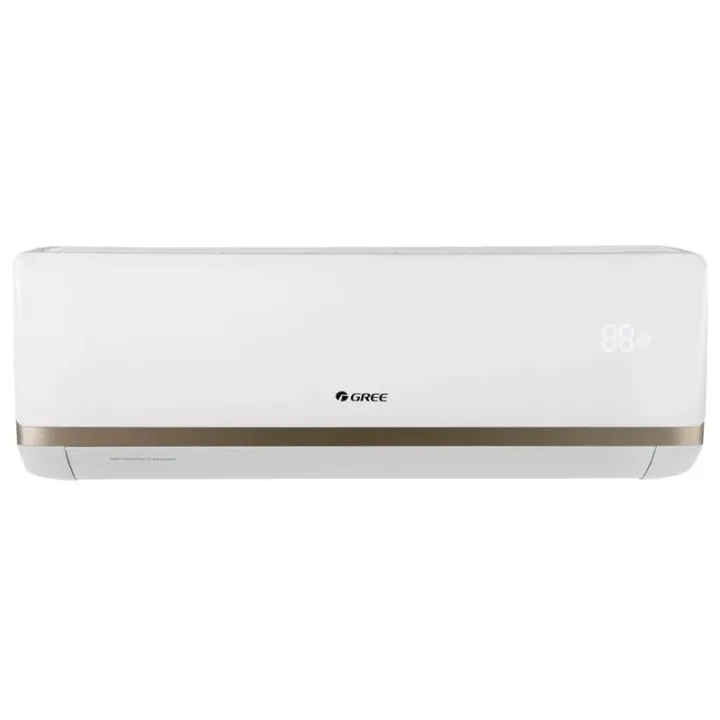 Сплит-система GREE GWH24AADXE-K6DNA2A