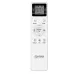 Сплит-система ULTIMA COMFORT Eclipse ECS-07PN-IN/ECS-07PN-OUT