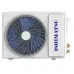 Сплит-система ISHIMATSU AMK-24H WiFi